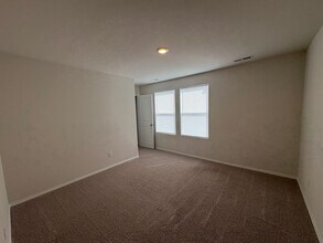 375 Standard Ave in Bowling Green, KY - Building Photo - Building Photo