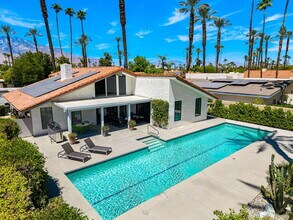 41 Lincoln Pl in Rancho Mirage, CA - Building Photo - Building Photo