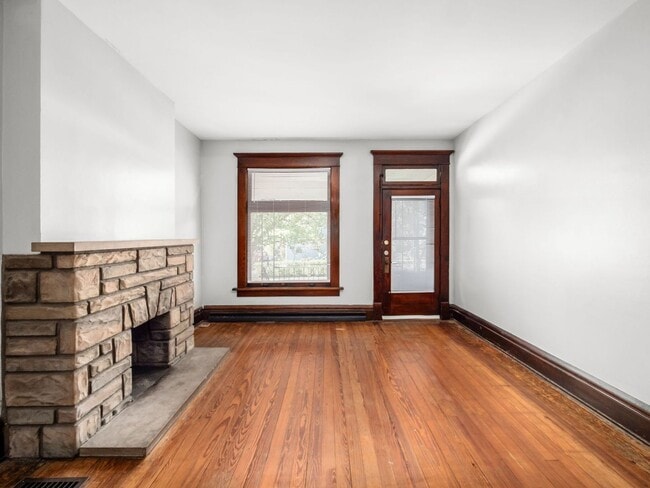 1230 Indianola Ave in Columbus, OH - Building Photo - Building Photo