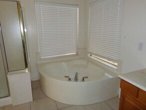 2453 E Kempton Rd in Chandler, AZ - Building Photo - Building Photo