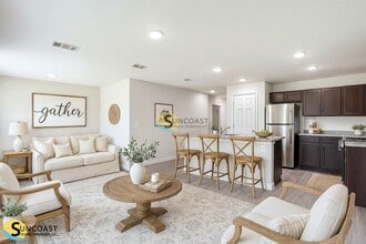 42 Pine Hill Ln, Unit A in Palm Coast, FL - Foto de edificio - Building Photo