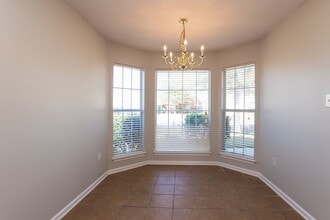 7896 Nature Walk Dr in Southaven, MS - Building Photo - Building Photo