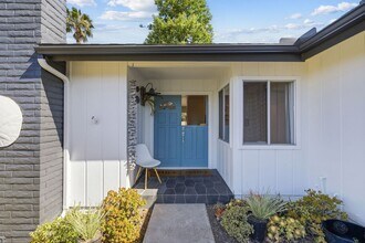 450 8th St in Del Mar, CA - Building Photo - Building Photo