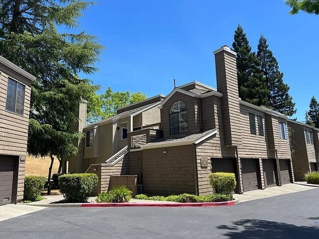 property at 429 Pine Ridge Dr