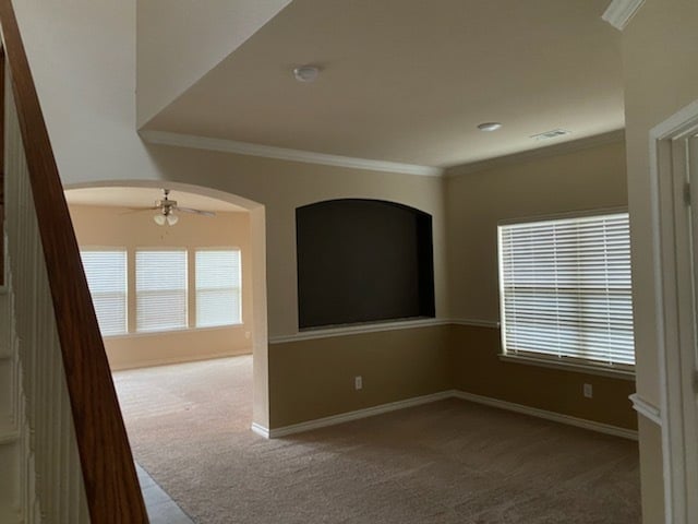 12304 Coral Dr in Frisco, TX - Building Photo - Building Photo