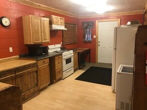 6796 Dan Joe St in Wasilla, AK - Building Photo - Building Photo
