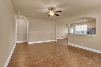 3906 Ashton Dr in Sanger, TX - Building Photo - Building Photo