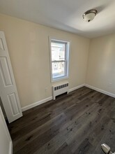 2 Tremont St, Unit 2L in Peabody, MA - Building Photo - Building Photo