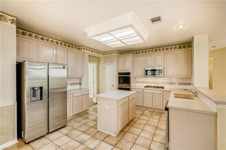 9908 Mateo Cove in Austin, TX - Building Photo - Building Photo