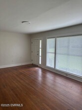 3416 18th Ave in Meridian, MS - Building Photo - Building Photo