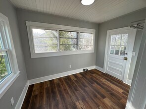 3112 Peebles Dr in Greensboro, NC - Building Photo - Building Photo