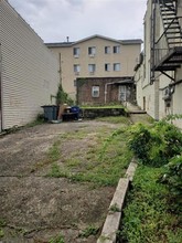 780 Bartholdi St in Bronx, NY - Building Photo - Building Photo