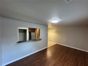 904 S Wood Ave in Fayetteville, AR - Building Photo - Building Photo