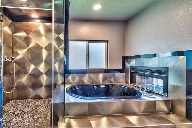 property at 8129 Pacific Cove Dr