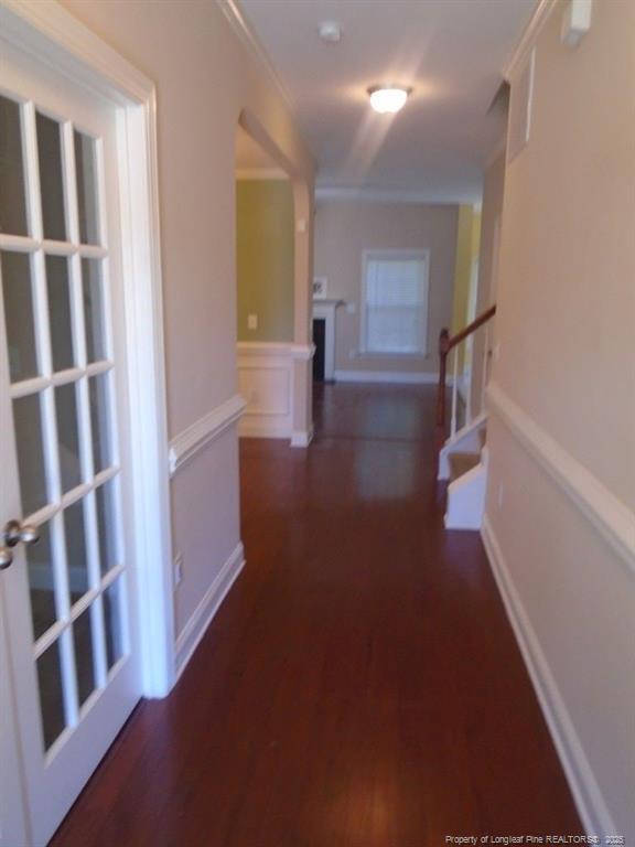 115 Ammunition Cir in Cameron, NC - Building Photo - Building Photo