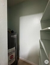 1755 SW 108th Ln in Ocala, FL - Building Photo - Building Photo