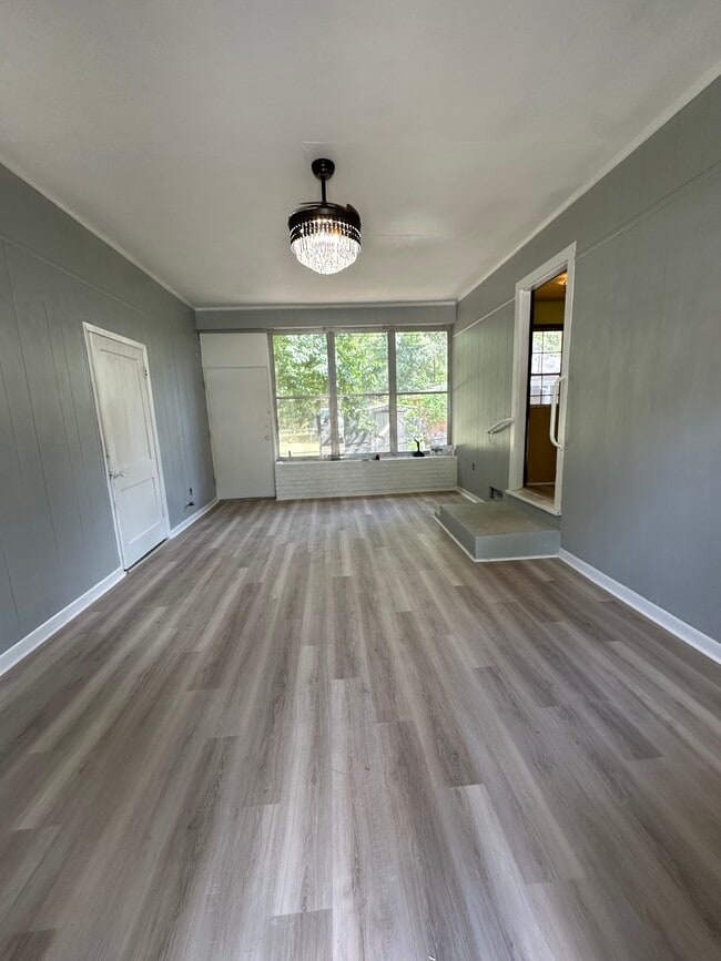 property at 2704 44th Ave