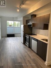 430 Essa Rd in Barrie, ON - Building Photo - Building Photo