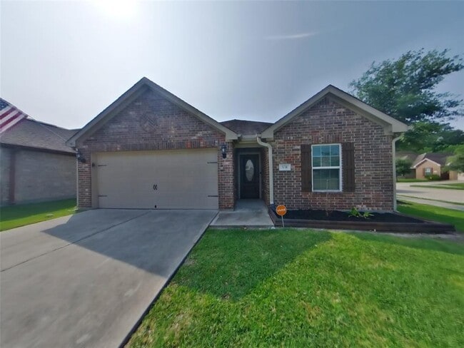 property at 531 Douro