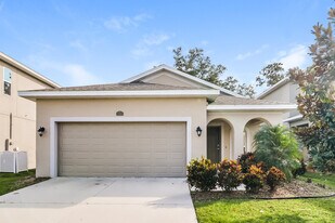 2508 Ocoee Reserve Ct in Ocoee, FL - Building Photo