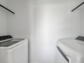 6022 Standpiper Lp in Baytown, TX - Building Photo - Building Photo