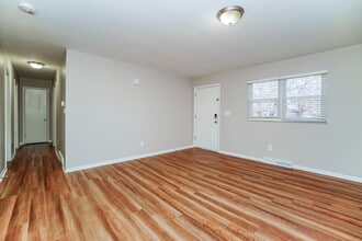 1675 Norma Rd in Columbus, OH - Building Photo - Building Photo