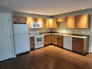 345 Lake St in Bristol, NH - Building Photo - Building Photo