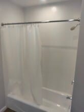 38 Imlay St in Hartford, CT - Building Photo - Building Photo