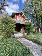 2043 Dellwood Ave in Jacksonville, FL - Building Photo - Building Photo