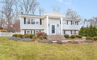 5 Alexander Dr in Randolph, NJ - Building Photo