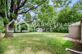 3059 Alvina Ave in Warren, MI - Building Photo - Building Photo