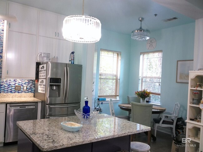 1430 Regency Rd in Gulf Shores, AL - Building Photo - Building Photo