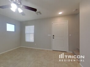 17970 N 114th Ln in Surprise, AZ - Building Photo - Building Photo