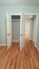 319 73rd St, Unit Garden Unit in Brooklyn, NY - Building Photo - Building Photo