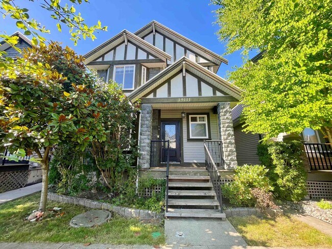 property at 19111-1967A 67a Ave