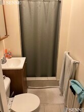 51 Laurel St, Unit 6 in Somerville, MA - Building Photo - Building Photo