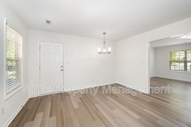 2132 Gambrel Way in Monroe, NC - Building Photo - Building Photo