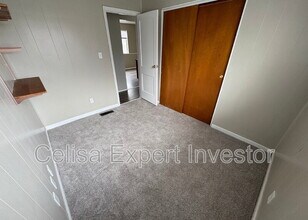 6212 Landsdowne Dr in Fort Wayne, IN - Building Photo - Building Photo