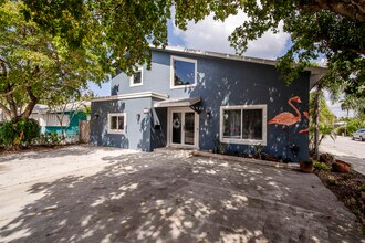 130 Ocean Breeze in Lake Worth Beach, FL - Building Photo - Building Photo