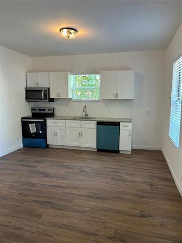 812 N Maxey St in Sherman, TX - Building Photo