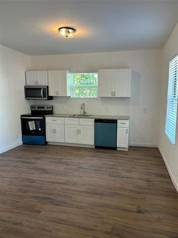 812 N Maxey St in Sherman, TX - Building Photo - Building Photo