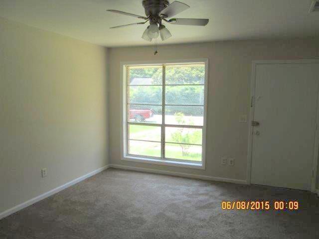2131 Welch Dr in Columbus, GA - Building Photo - Building Photo