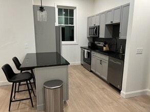 425 Prospect Ave in East Aurora, NY - Foto de edificio - Building Photo