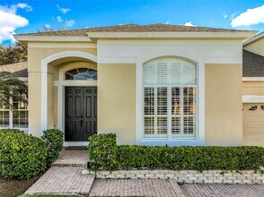 2830 Cardassi Dr in Ocoee, FL - Building Photo - Building Photo