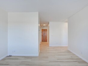 555 E William St in Ann Arbor, MI - Building Photo - Building Photo
