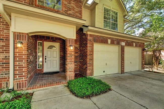 4907 Craig Dr in Austin, TX - Building Photo - Building Photo