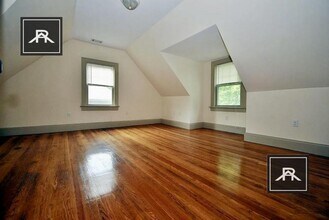 56 Englewood Ave in Boston, MA - Building Photo - Building Photo