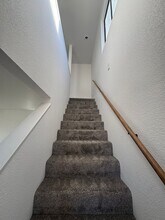 1456 Magnolia Ave in Redding, CA - Building Photo - Building Photo