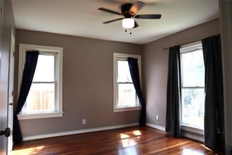 7019 Linden St in Houston, TX - Building Photo - Building Photo