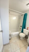 108 S 5th St in Flagler Beach, FL - Building Photo - Building Photo